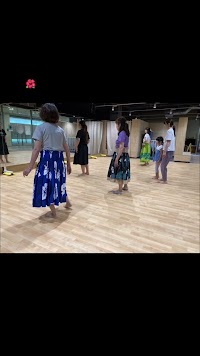 Studio Be-WING スタジオ ビーウイング