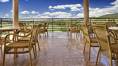 Photos of Hotel Ciudad del Jerte