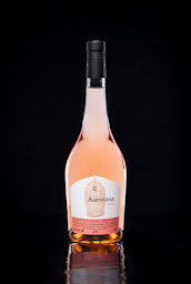 Photo n°21 de Vinaigrerie Cyril Codina à Lagrasse (Magasin de vins et spiritueux)