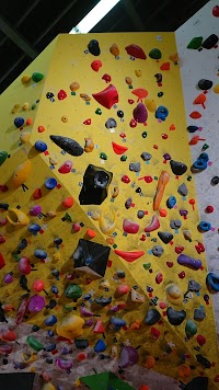 農村de合宿キャンプセンター