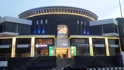 Photos of Insta Lounge