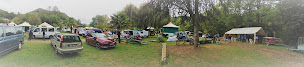 Photo n°60 de Camping Amestoya à Bidarray (Terrain de camping)
