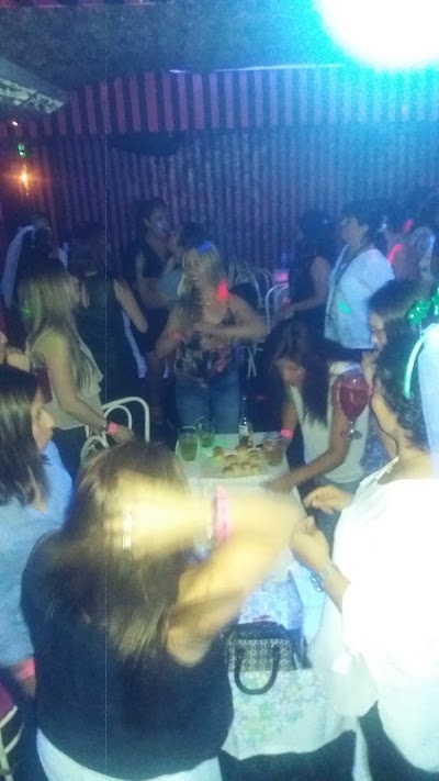 Photos of Club BURBUJAS