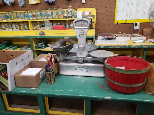 Horaney's Inc - Visual