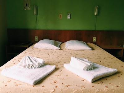 Photos of Hotel Ambassador