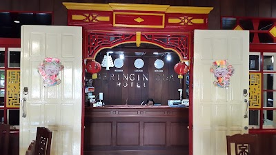 Photos of Hotel Beringin Dua