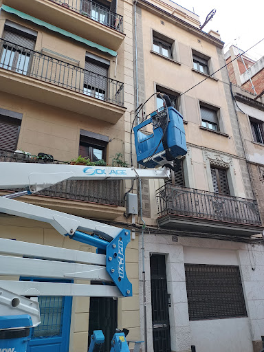 LampistasRC Gallery - Spain