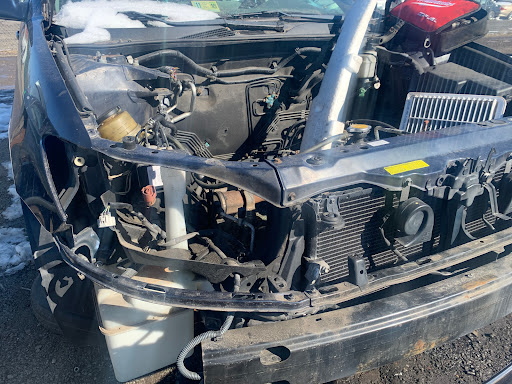 Sky Automobile Mechanic LLC - Thumbnail