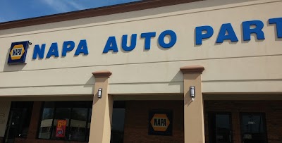 car-repair
