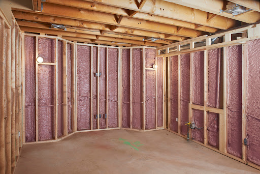 SoundSeals Insulation - Thumbnail