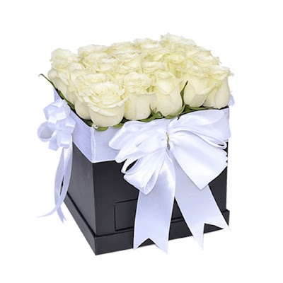 Photos of Online Flower Shop | Flower Delivery Dubai