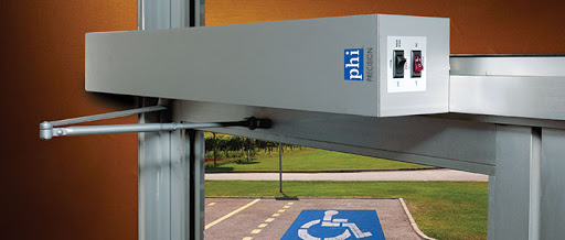 Kamco Lock Solutions - Thumbnail