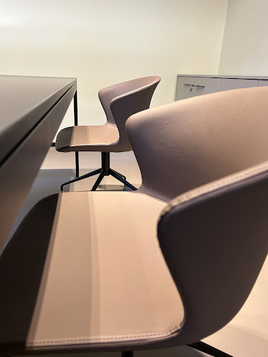 Leo Costruzioni Spa - Thumbnail