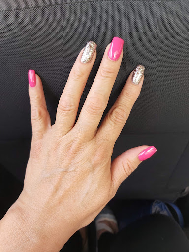 Nailkery Metepec Tollocan - Thumbnail
