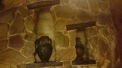 Photos of مطعم الحطاب