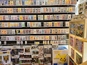 Coliseum of Comics & Games (CCG)