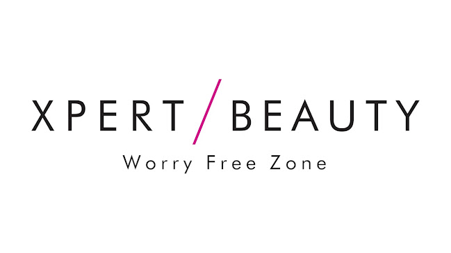 Xpert Beauty Store & Hair/Skincare Salon Sofia