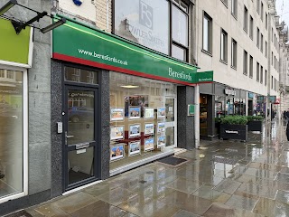 Beresfords Estate Agents - Colchester
