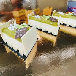 Photo n°63 de Aux Délices de pont de l'Arche à Pont-de-l'Arche (Boulangerie)