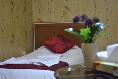 Photos of Kral Hotel Erbil