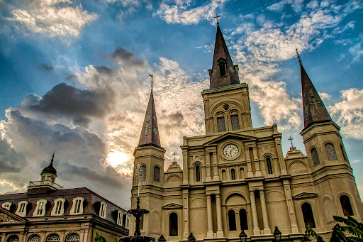 Bespoke Experiences New Orleans | Luxury Private Tours - Thumbnail