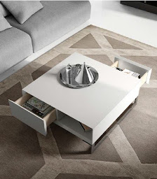 Photo n°43 de Meubles Andre Lehue Angers à Saint-Barthélemy-d'Anjou (Magasin de canapés)