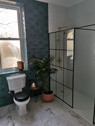 Dundee Bathroom Fitters - Thumbnail