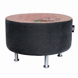 Photo n°9 de Marie Carotte à Santes (Magasin d'ameublement et de décoration)