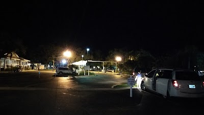Photos of Sun-N-Fun RV Resort