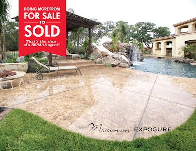 Photos of RE/MAX United- Scripps Ranch
