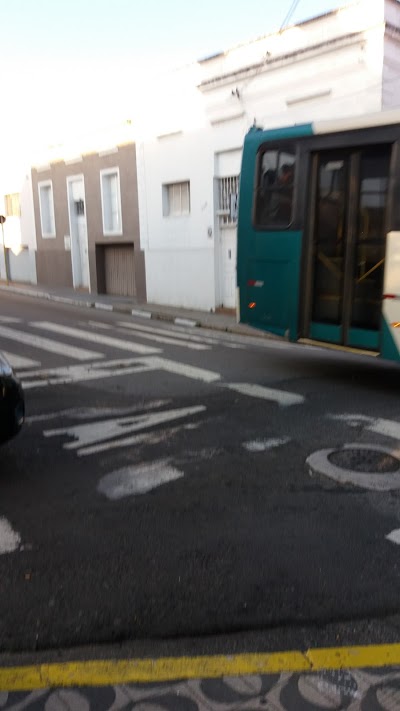 Photos of Aldebar&atilde; Hotel