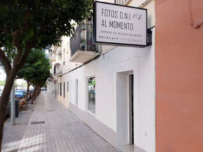 Revélate Fotografía