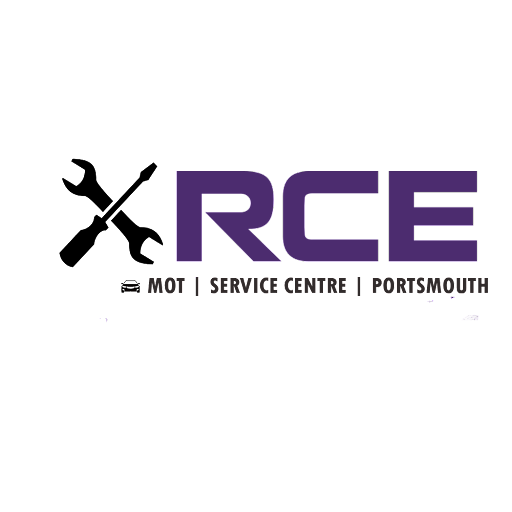 RCE Mot And Service Centre - Thumbnail