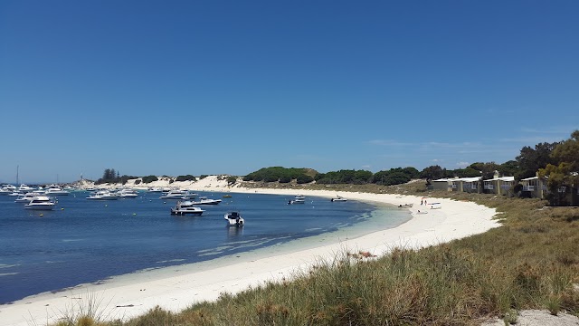 Rottnest Island