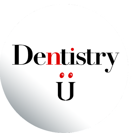 Dentistry U Gallery - United States