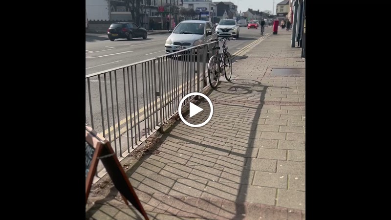 khione Sicilian Delicatessen photo 2