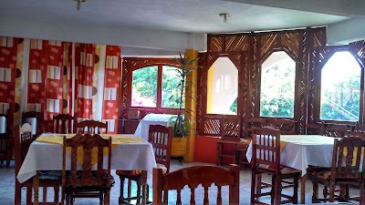 Photos of Hotel Mixti