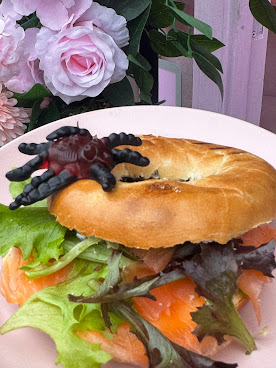 Beauty and The Feast Dulwich (Reservations Only) by null