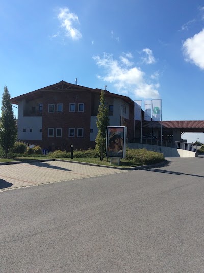 Photos of Golf Club Olomouc