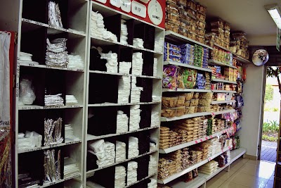 Photos of SERKA Distribuidor de productos desechables