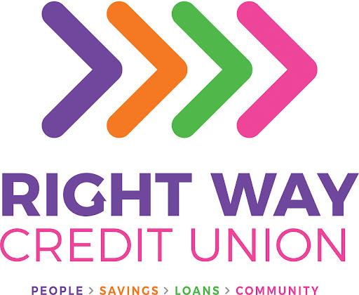 Right Way Credit Union (Rothesay Branch) - Thumbnail