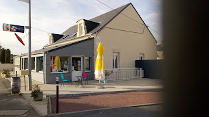 Photo n°3 de Bar le FEELIANE à Trouy (Bar-tabac)