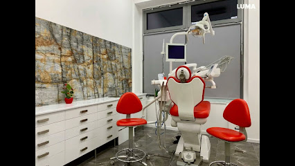 Stomatologia Ortodoncja Implantologia Opole Medicinae