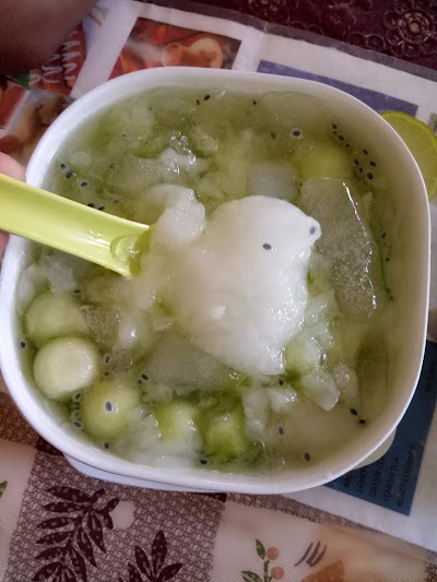 Photos of Jaff Cafe Coffee
