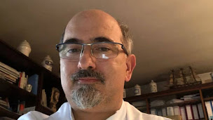 Photo n°1 de Dr René D'AMBRA à Schiltigheim (Médecin)