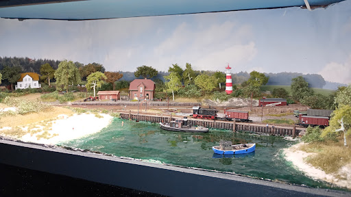De Vuurproef - Visual