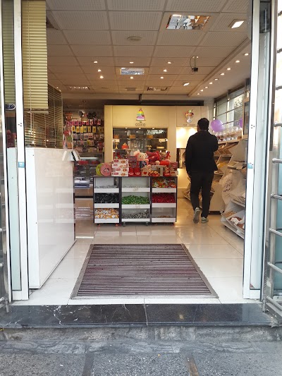 Photos of Milaveh Confectionery