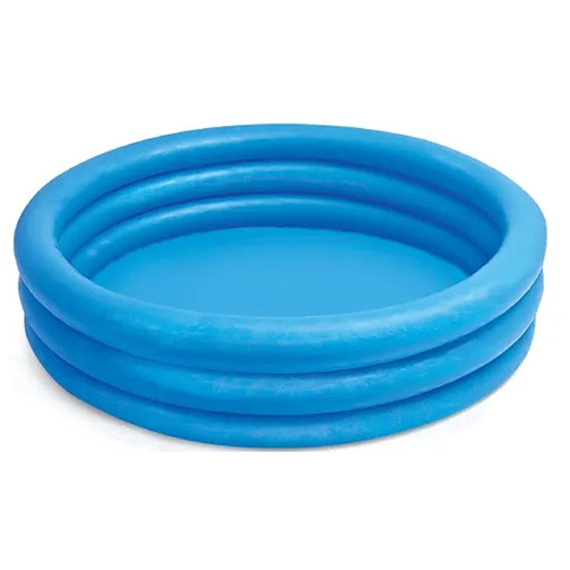 MiMetro2 - Visual