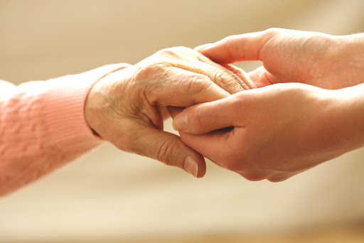 Family Caregivers Network, Inc. - Thumbnail