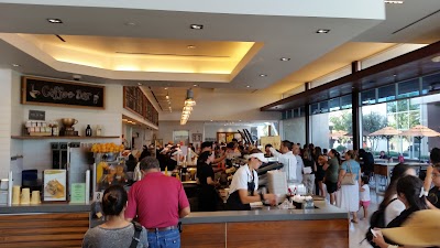 Photos of Porto's Bakery and Cafe - Downey